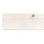 Gatsburg Handmade Decorative Box-696356688