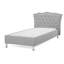 Oasis Upholstered Bed-28966180-58239916