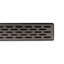 47.25'' W Linear Grid