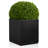 Pinsky Metal Planter Box-398401868