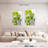 Yarlin Smoothies For Two-108618878