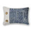 Ensemble de housse de couette en lin Dar