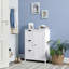 Ephrata Bathroom Cabinet