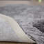 Rudisill Hand Tufted Indoor Rug