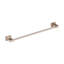 Eleganza Towel Bar-49609504