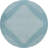 Striped Indoor / Outdoor Rug-80654804