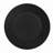 Round Coffee Table with 6.8" Thick Tabletop-502722601