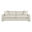 Nomad Snow Crypton® Chenille