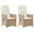 Beige est en rupture de stock
