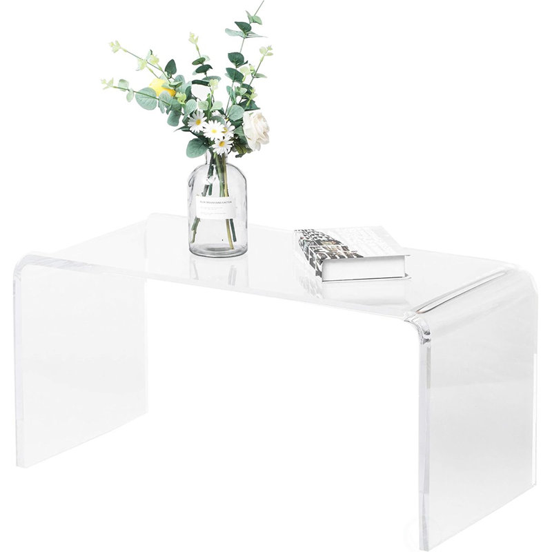 Chilcott Single Coffee Table