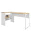 Gouge L-Shaped Computer Desk-38263708