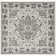 Micheline Performance Oriental Rug