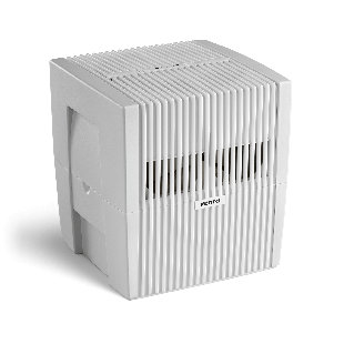 Humidificateur original Venta LW25 - blanc
