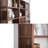 Henryson-1588731419