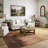 Premium Machine Washable Mayfield AMF2420 Ombre Rug-1868148988-1868148982