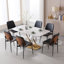 Chaise de salle à manger Jianny-273220983-499741964