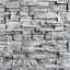 Rouleau de papier peint ardoise