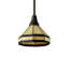 1 - Light Pendant