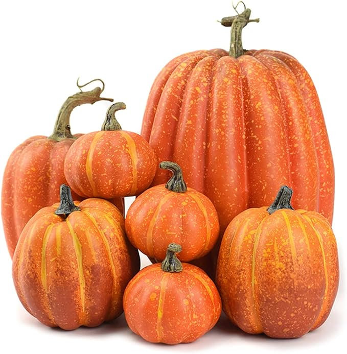 Freestanding Halloween Decoration