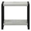 Table d'appoint-1746518004