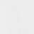 Lamesa Semi Sheer French Door Curtain Single Panel-1635678307-1635678311