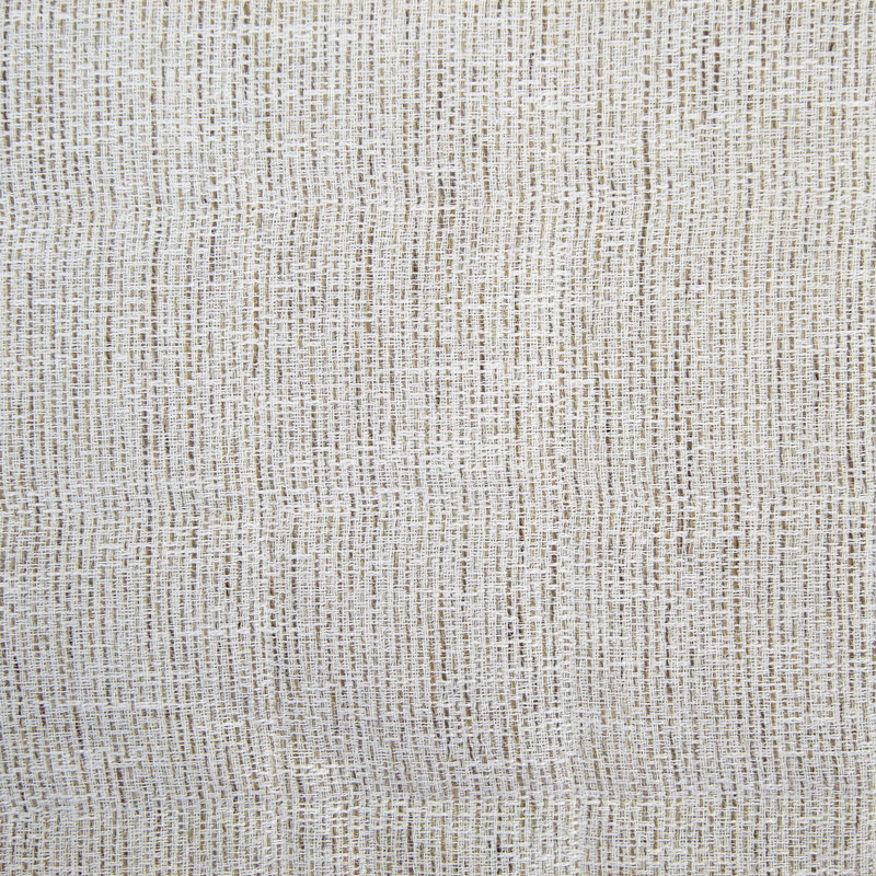 Macau Square Pillow Cover & Insert