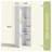 Narielle 11.8"W Narrow Bookcase-1283936233-1337919929