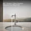 Artifacts® Bar Faucet-20417346