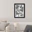 Inverted Nature Print by Oliver Gal-1983266834-2042661446