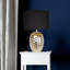 Talreja Ceramic Table Lamp-1287715356