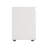 Wigdis 15.83"W 2 - Drawer Nightstand-1561132197