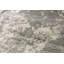 Wool Abstract Area Rug