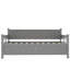 Lit de jour Heiden-47317374