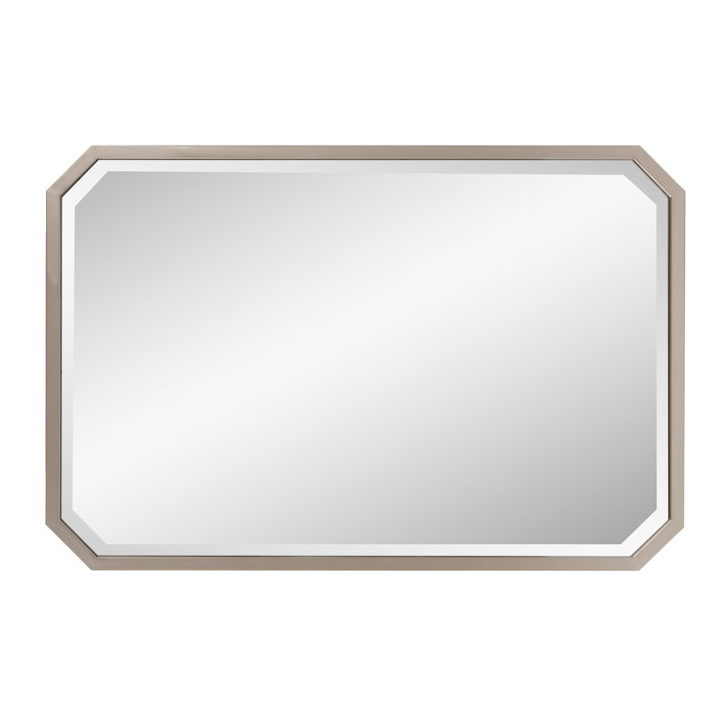 Londyn Mirror