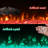 Electric & Alternative Fuel Fireplaces-655683942-655683943