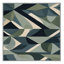 Mirage Rug