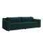 Elevate Sofa 96"-230951975