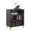Skelmersdale 57cm Sideboard-1844488265