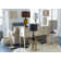 Finis Sheepskin Area Rug