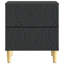 43cm W Composite Bedside Table-1879537866