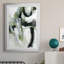 Onyx vert I - art mural encadré-1349692891-1420207866