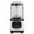 VEVOR 67.6 Blender
