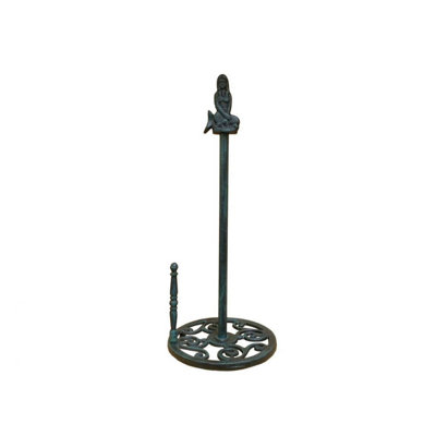 Pfarr Paper Towel Holder