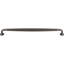 Barrow Bar pull-105706599-105706598