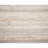 Cordarell Coffee Table