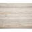 Lia 55 Inch Coffee Table, Rectangular Travertine Stone Finish Laminated Top