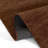 Althena Wool Indoor Rug-2130281657
