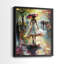"WOMEN Series DCCXCV III" par J Paul-1606258974-1606258968