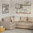 Preston 3 Piece Picture Ledge Wall Shelf