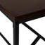 Table d'appoint Accent Table-1886094861